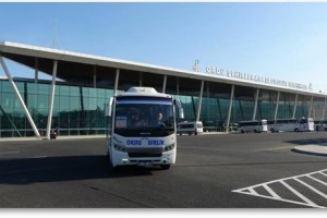 Ordu-Samsun Hattında Yeni Fiyat Tarifesi